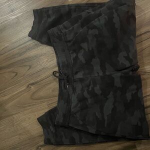 Lululemon Sweatpants Joggers